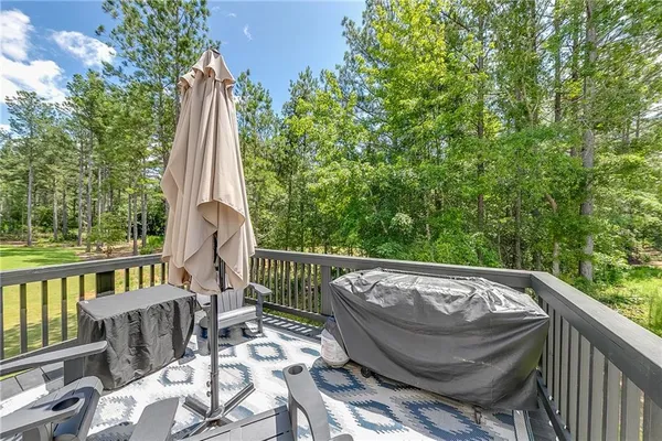 $539,000 | 191 Eagle Hts Drive, Maysville, GA 30558