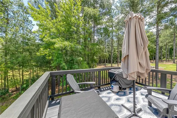 $539,000 | 191 Eagle Hts Drive, Maysville, GA 30558