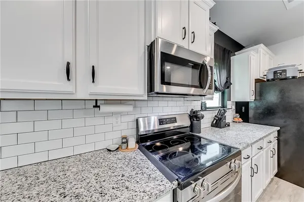 $539,000 | 191 Eagle Hts Drive, Maysville, GA 30558