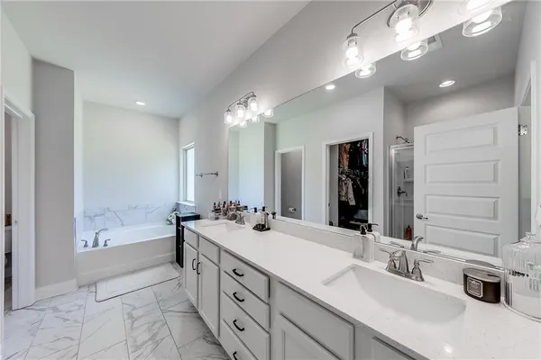 $539,000 | 191 Eagle Hts Drive, Maysville, GA 30558