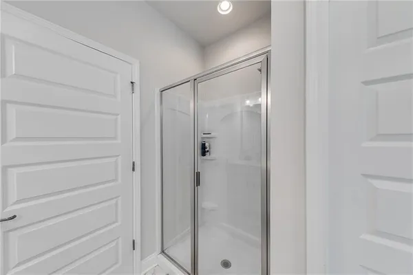 $539,000 | 191 Eagle Hts Drive, Maysville, GA 30558