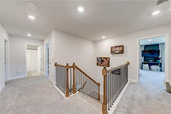 $539,000 | 191 Eagle Hts Drive, Maysville, GA 30558