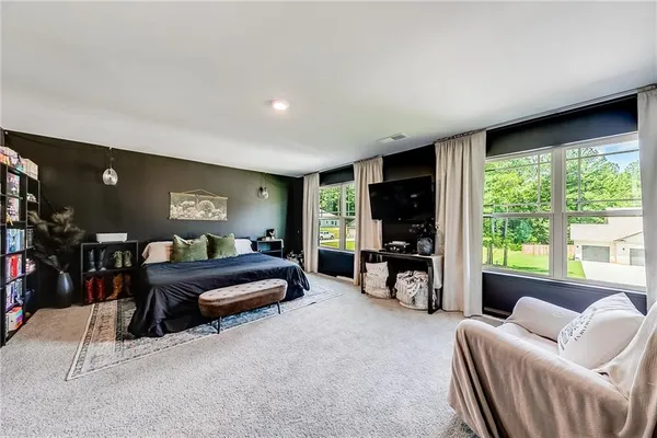 $539,000 | 191 Eagle Hts Drive, Maysville, GA 30558