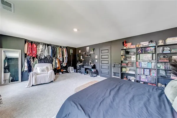 $539,000 | 191 Eagle Hts Drive, Maysville, GA 30558