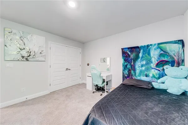 $539,000 | 191 Eagle Hts Drive, Maysville, GA 30558