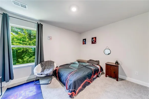 $539,000 | 191 Eagle Hts Drive, Maysville, GA 30558