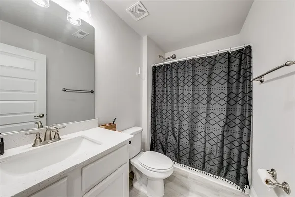 $539,000 | 191 Eagle Hts Drive, Maysville, GA 30558