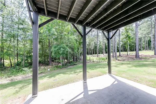 $539,000 | 191 Eagle Hts Drive, Maysville, GA 30558