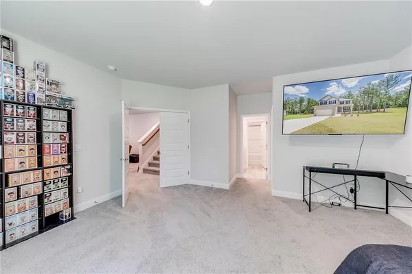 $539,000 | 191 Eagle Hts Drive, Maysville, GA 30558