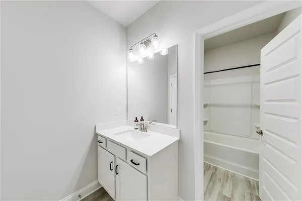 $539,000 | 191 Eagle Hts Drive, Maysville, GA 30558