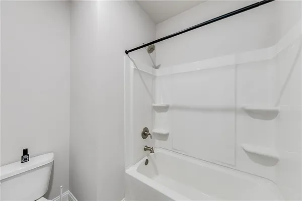 $539,000 | 191 Eagle Hts Drive, Maysville, GA 30558