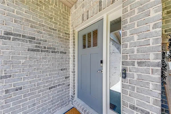 $539,000 | 191 Eagle Hts Drive, Maysville, GA 30558