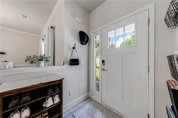 $539,000 | 191 Eagle Hts Drive, Maysville, GA 30558