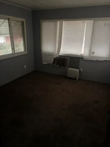 $64,000 | 15819 Manning Street, Detroit, MI 48205