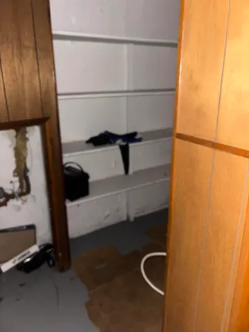 $64,000 | 15819 Manning Street, Detroit, MI 48205