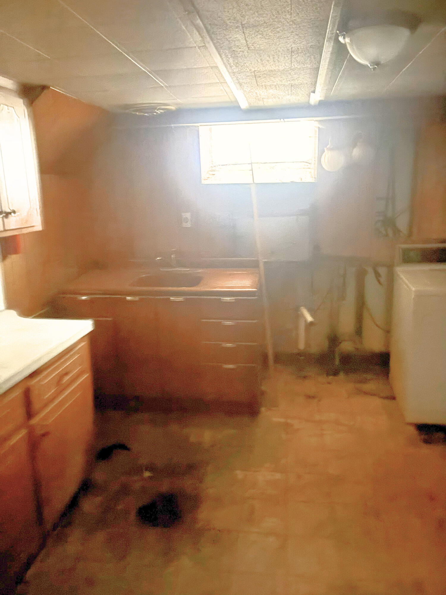 15819 Manning Street Detroit, MI 48205 - Photo 15 of 15 4f46f2b8-13a4-4c59-a249-62a7839e770d