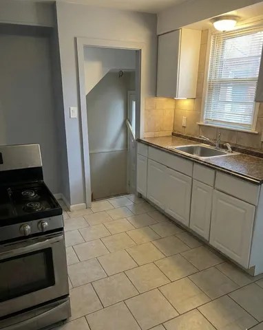 $64,000 | 15819 Manning Street, Detroit, MI 48205