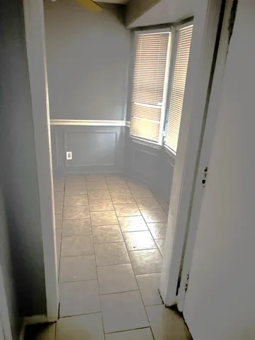 $64,000 | 15819 Manning Street, Detroit, MI 48205