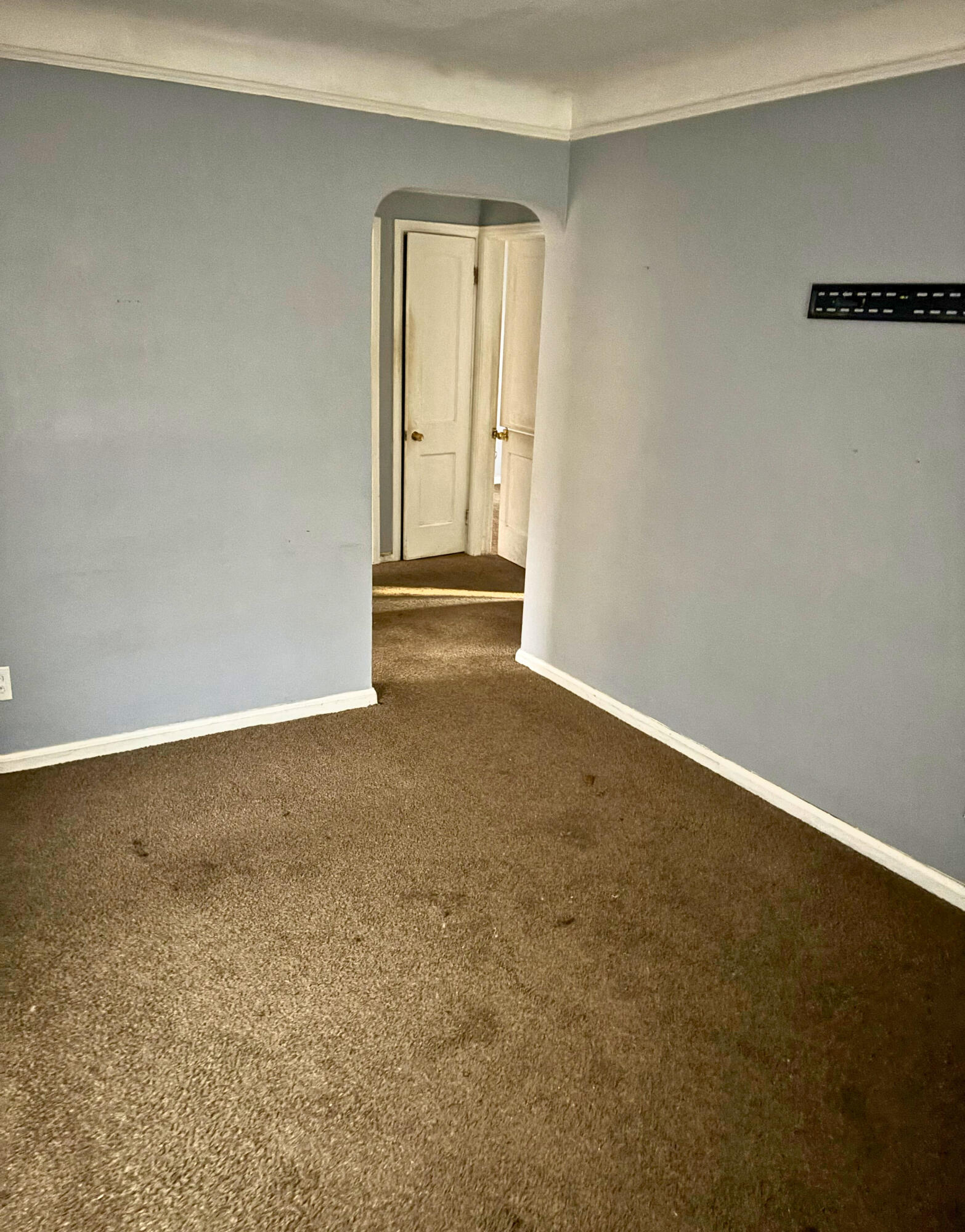 15819 Manning Street Detroit, MI 48205 - Photo 6 of 15 54df18e5-9283-4bb1-b905-74240bf0d094