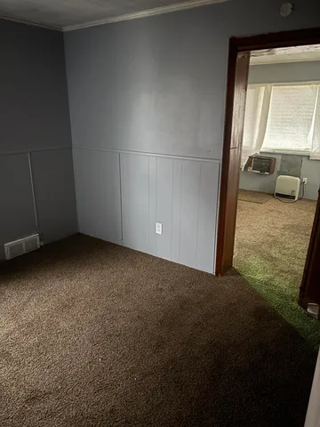 $64,000 | 15819 Manning Street, Detroit, MI 48205