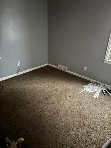 $64,000 | 15819 Manning Street, Detroit, MI 48205