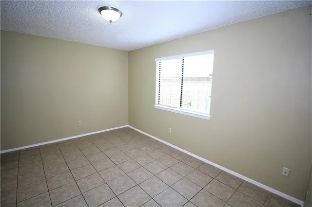 a view of a kitchen cabinets a sink and dishwasher in a kitchen