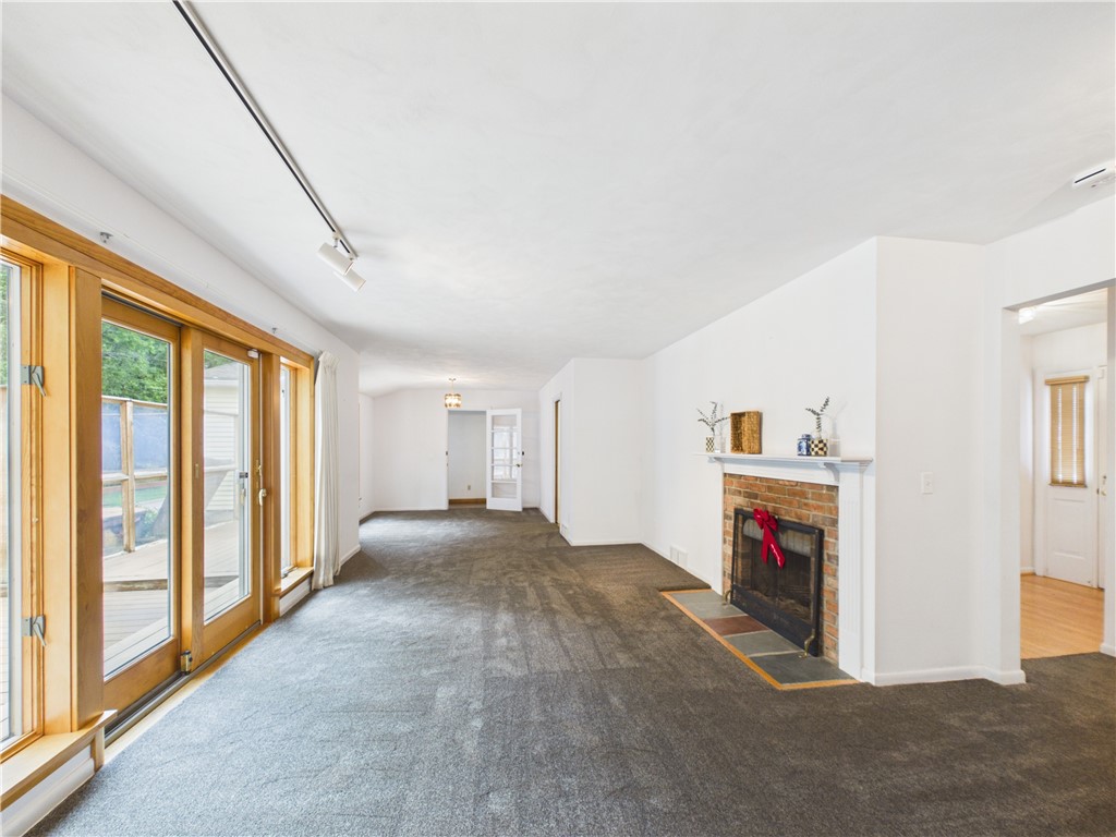 2020 Baird Road Penfield, NY 14526 - Photo 23 of 50 Gallery Image 23