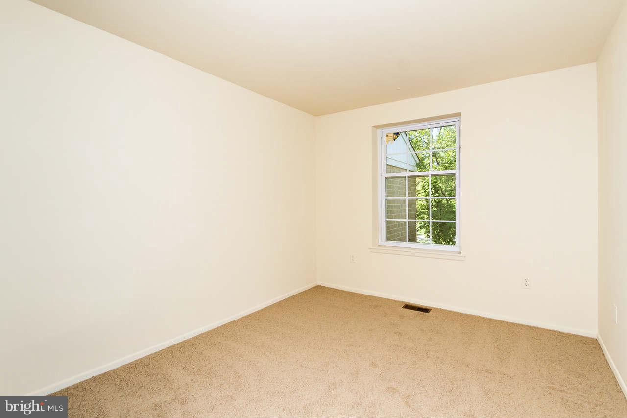 9778 Early Spring Way Columbia, MD 21046 - Photo 12 of 17 Bedroom