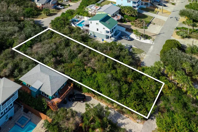 $995,000 | 0 Pelican Way, St. Augustine, FL 32080