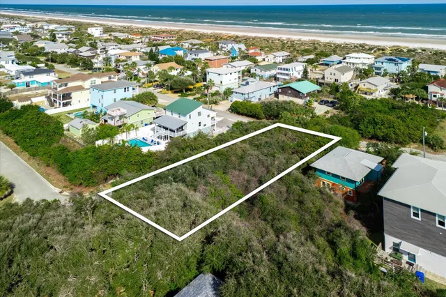 $995,000 | 0 Pelican Way, St. Augustine, FL 32080