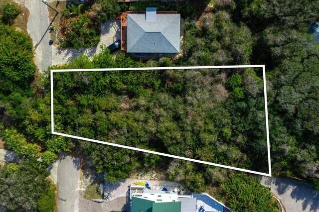 $995,000 | 0 Pelican Way, St. Augustine, FL 32080