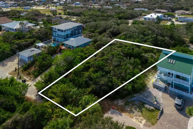 $995,000 | 0 Pelican Way, St. Augustine, FL 32080