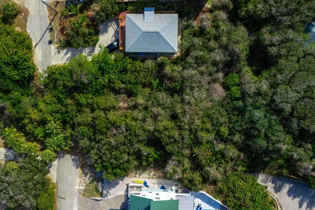 $995,000 | 0 Pelican Way, St. Augustine, FL 32080