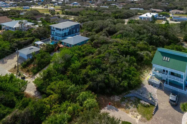$995,000 | 0 Pelican Way, St. Augustine, FL 32080