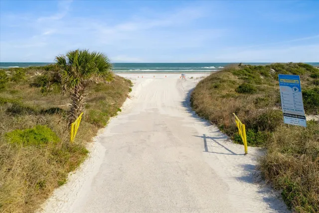 $995,000 | 0 Pelican Way, St. Augustine, FL 32080