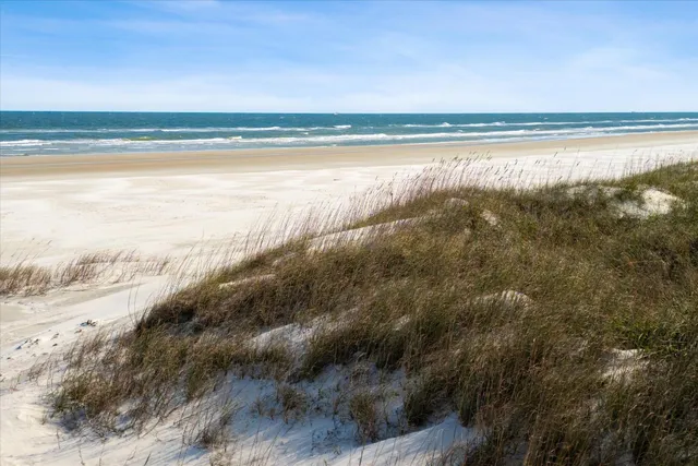 $995,000 | 0 Pelican Way, St. Augustine, FL 32080