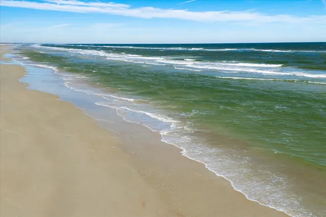 $995,000 | 0 Pelican Way, St. Augustine, FL 32080