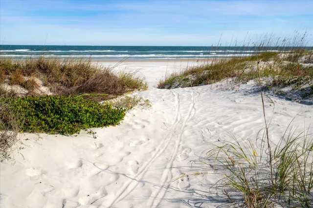$995,000 | 0 Pelican Way, St. Augustine, FL 32080