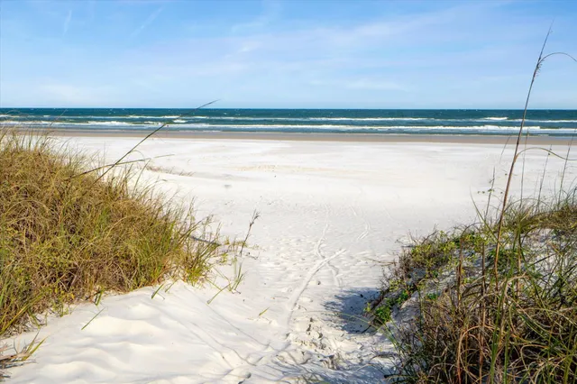 $995,000 | 0 Pelican Way, St. Augustine, FL 32080