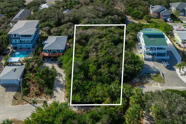 $995,000 | 0 Pelican Way, St. Augustine, FL 32080