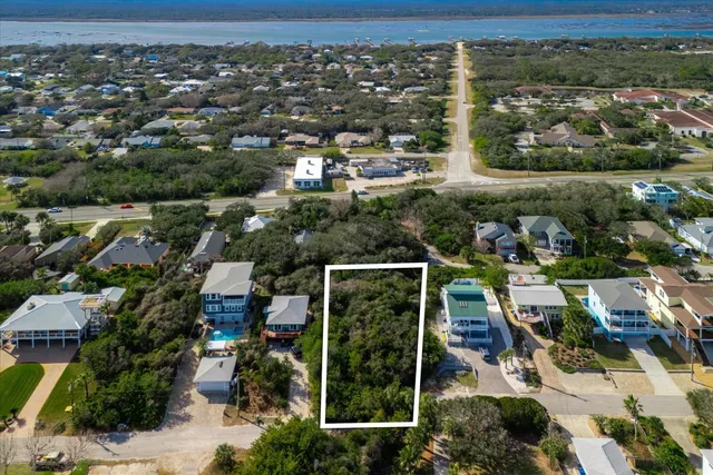 $995,000 | 0 Pelican Way, St. Augustine, FL 32080