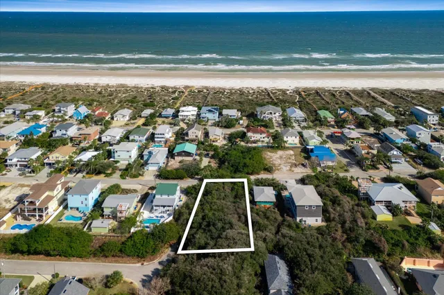 $995,000 | 0 Pelican Way, St. Augustine, FL 32080