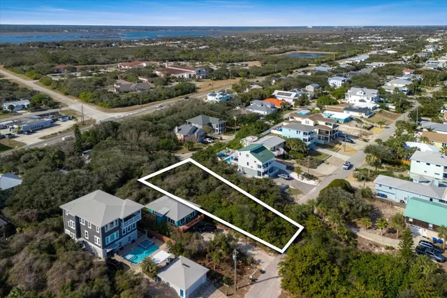 $995,000 | 0 Pelican Way, St. Augustine, FL 32080