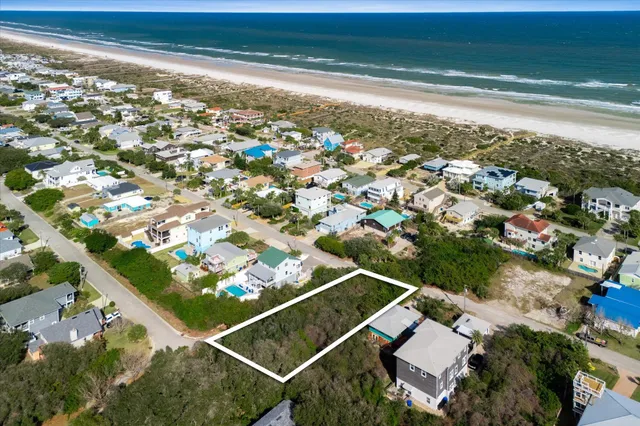 $995,000 | 0 Pelican Way, St. Augustine, FL 32080
