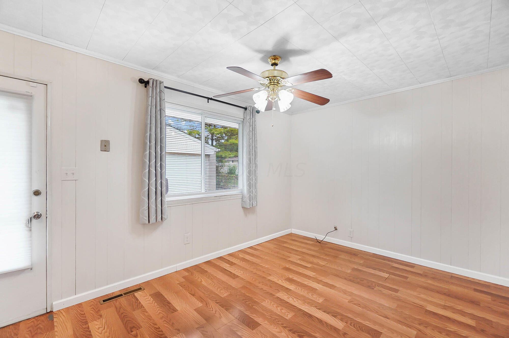 1650 Page Road Columbus, OH 43207 - Photo 20 of 42 019