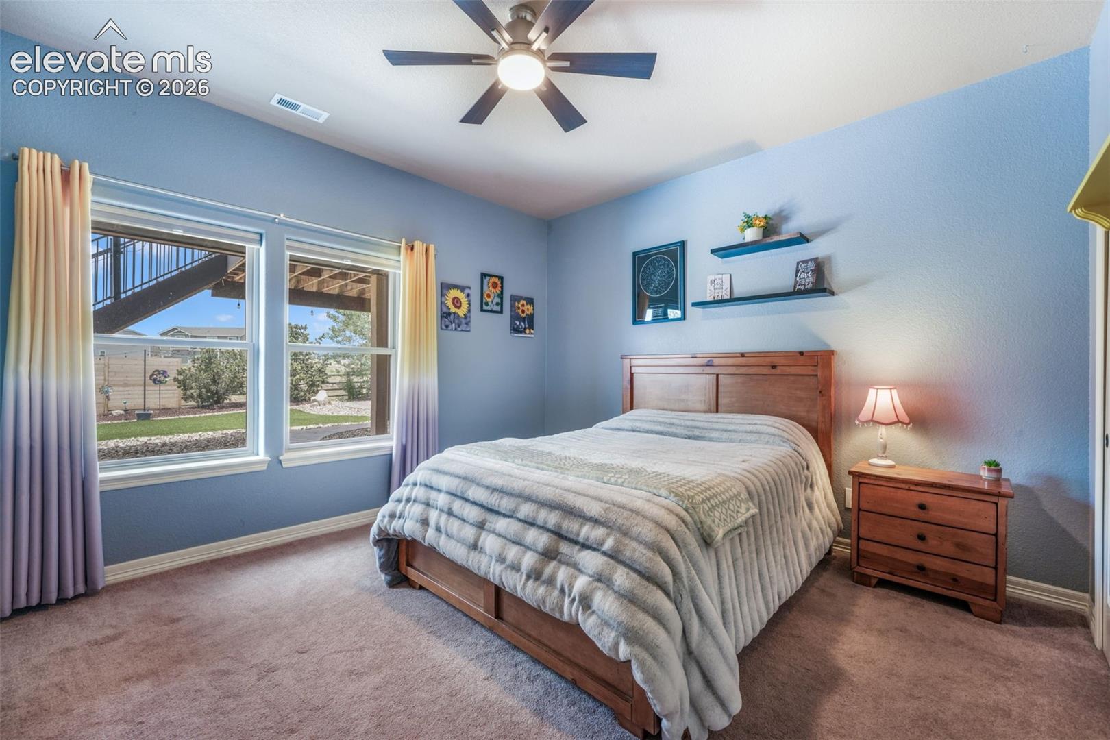 9946 Rockingham Drive Peyton, CO 80831 - Photo 42 of 50 Gallery Image 42
