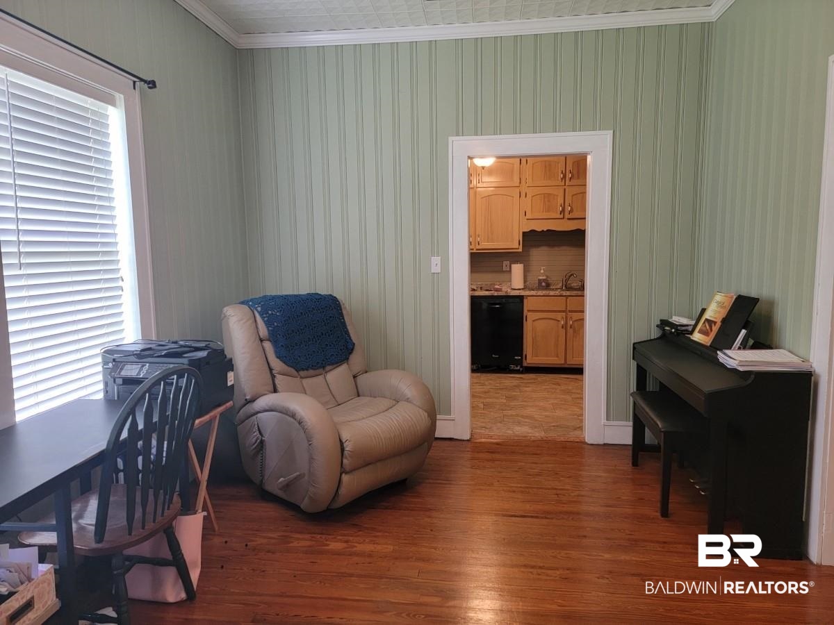 21205 Phillipsville Road Bay Minette, AL 36507 - Photo 4 of 16