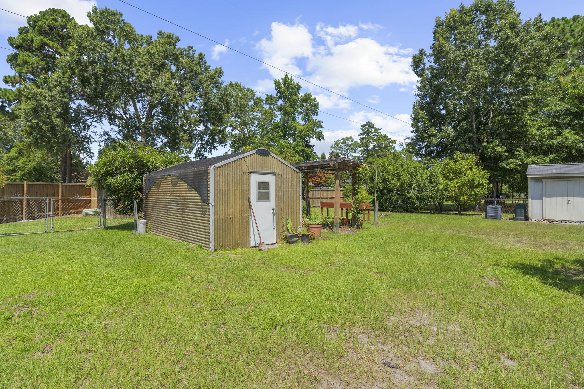 108 Main Ridge Boulevard Goose Creek, SC 29445 - Photo 39 of 49 38-web-or-mls-DSC02755