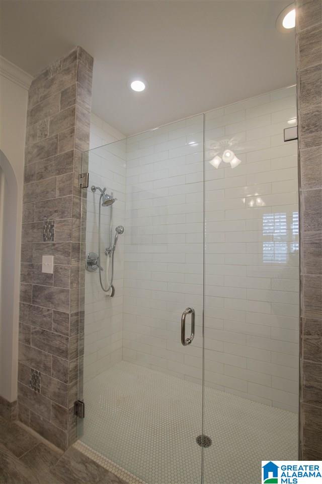 1105 Saddlebrook Road Birmingham, AL 35210 - Photo 13 of 32