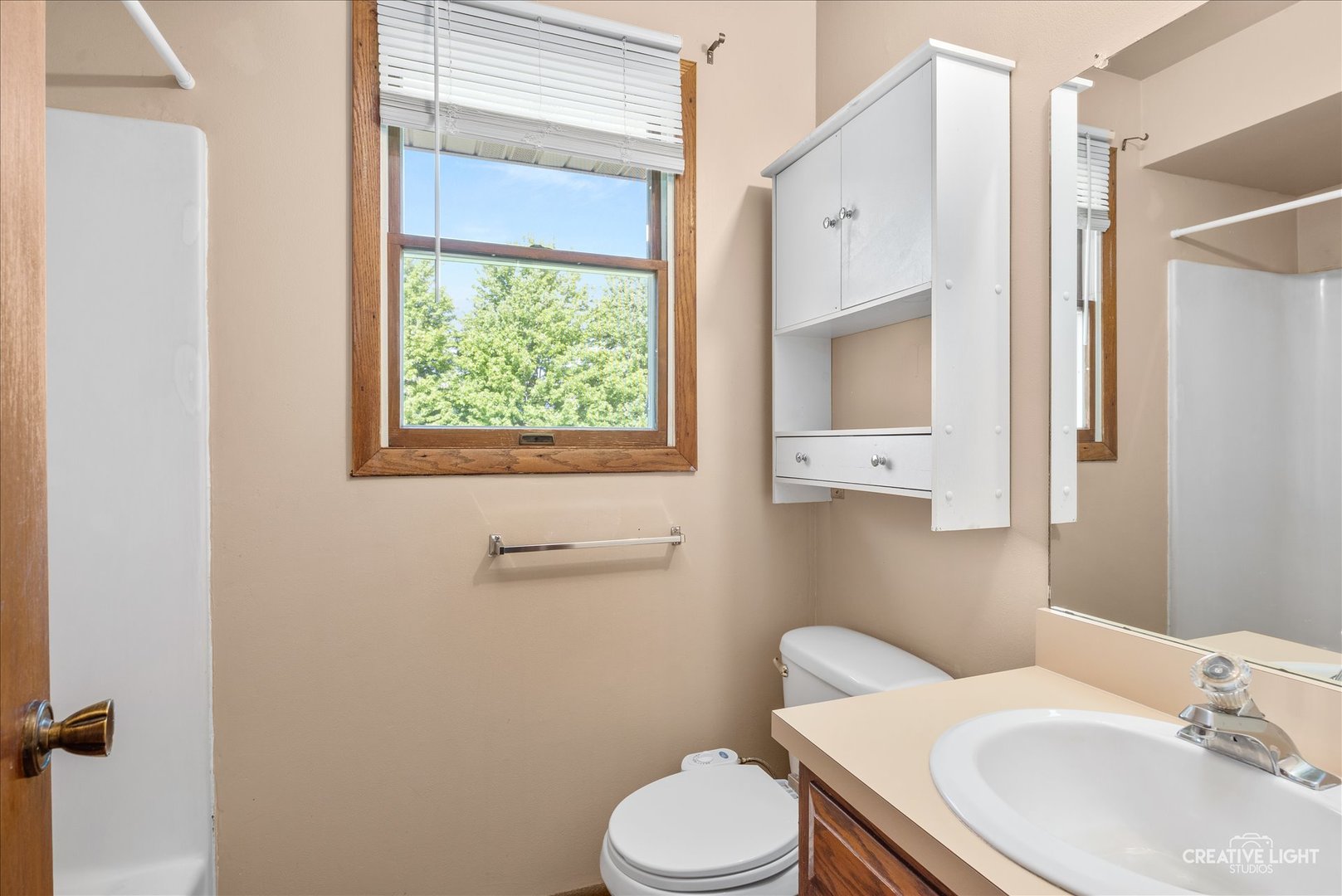 611 South Raven Road Shorewood, IL 60404 - Photo 9 of 18 Gallery Image 9